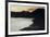 Landscape, San Pedro, Lago Atitlan, Guatemala, Central America-Colin Brynn-Framed Photographic Print