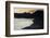 Landscape, San Pedro, Lago Atitlan, Guatemala, Central America-Colin Brynn-Framed Photographic Print