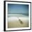 Landscape, September 2006 2AM-Cédric Bihr-Framed Premium Giclee Print