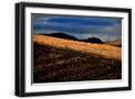 Black Frame