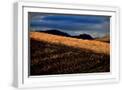 White Frame