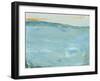 Landscape Study 10-Kyle Goderwis-Framed Giclee Print