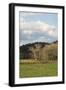 Landscape Trees WVA 17 1-Robert Michaud-Framed Giclee Print