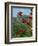 Landscape, Trinidad, West Indies, Caribbean, Central America-Woolfitt Adam-Framed Photographic Print