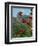 Landscape, Trinidad, West Indies, Caribbean, Central America-Woolfitt Adam-Framed Photographic Print