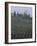 Landscape, Tuscany, Italy-Roy Rainford-Framed Photographic Print