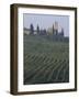 Landscape, Tuscany, Italy-Roy Rainford-Framed Photographic Print
