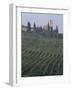 Landscape, Tuscany, Italy-Roy Rainford-Framed Photographic Print