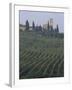 Landscape, Tuscany, Italy-Roy Rainford-Framed Photographic Print