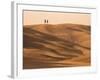 Landscape, Tuscany, Italy-Roy Rainford-Framed Photographic Print