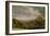 Landscape with a Windmill-Lionel Constable-Framed Giclee Print