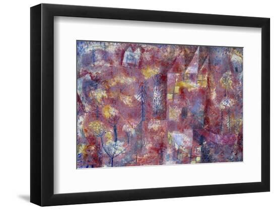 Premium Photographic Print, , large
