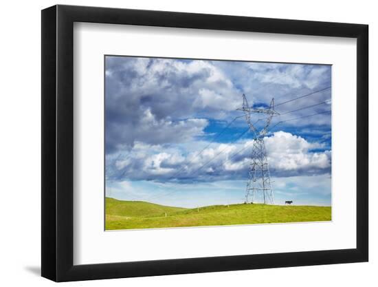 Photo, , large