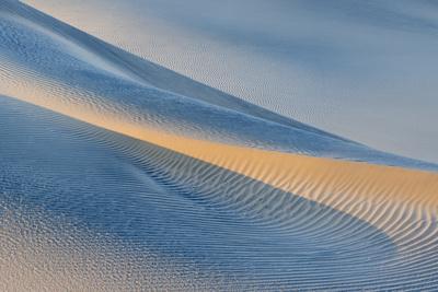 https://imgc.allpostersimages.com/img/posters/landscape-with-sand-dunes-in-desert-mesquite-flat-dunes-death-valley-national-park-california_u-L-Q1HPHCZ0.jpg?artPerspective=n