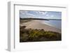 Landscape with Sea and Beach,Gairloch, Scotland, United Kingdom-Stefano Amantini-Framed Photographic Print