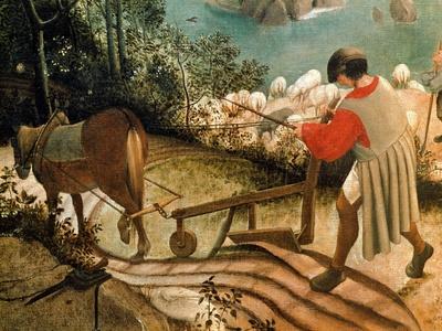 https://imgc.allpostersimages.com/img/posters/landscape-with-the-fall-of-icarus-detail-of-a-man-ploughing-circa-1555_u-L-Q1HFPOR0.jpg?artPerspective=n