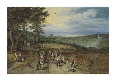 https://imgc.allpostersimages.com/img/posters/landscape-with-travellers-and-peasants-on-a-track_u-L-F9I0290.jpg?artPerspective=n