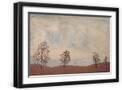 Black Frame