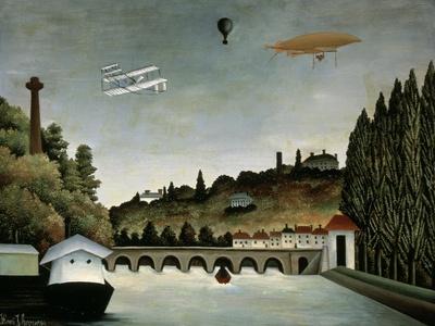 https://imgc.allpostersimages.com/img/posters/landscape-with-zeppelin-c-1908_u-L-Q1HAUOC0.jpg?artPerspective=n