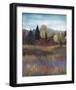 Landscape-Stefan Greenfield-Framed Premium Giclee Print