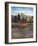 Landscape-Stefan Greenfield-Framed Premium Giclee Print