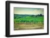 Landscape-gkuna-Framed Photographic Print