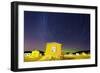 Landscape-null-Framed Photographic Print