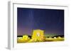 Landscape-null-Framed Photographic Print