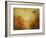 Landscape-J. M. W. Turner-Framed Giclee Print