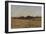 Landscape-Isaak Ilyich Levitan-Framed Giclee Print