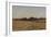 Landscape-Isaak Ilyich Levitan-Framed Giclee Print