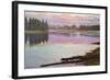 Landscape-Rusty Frentner-Framed Giclee Print