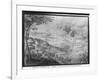 Landscape-Pieter Bruegel the Elder-Framed Giclee Print