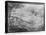 Landscape-Pieter Bruegel the Elder-Stretched Canvas