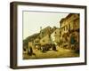 Landscape-Gerry Embleton-Framed Giclee Print