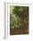 Landscape-Gillis van III Coninxloo-Framed Giclee Print