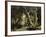 Landscape-Alessandro Guardassoni-Framed Giclee Print