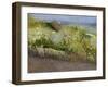 Landscape-Serafino Macchiati-Framed Giclee Print