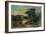 Landscape-Patrick Nasymuth-Framed Giclee Print