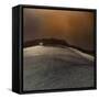 Landscape-Inge Schuster-Framed Stretched Canvas