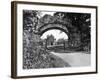 Lanercost Abbey-null-Framed Photographic Print