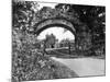 Lanercost Abbey-null-Mounted Photographic Print