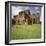 Lanercost Priory, 12th Century-CM Dixon-Framed Photographic Print