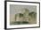 Lanercost Priory, 1850-58-William James Blacklock-Framed Giclee Print