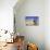 Langerovskaya Street, Odessa, Crimea, Ukraine, Europe-Richard-Stretched Canvas displayed on a wall