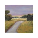 Golden Marsh-Langford-Giclee Print