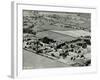 Langho Colony, Ribblesdale, Lancashire-Peter Higginbotham-Framed Photographic Print