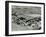 Langho Colony, Ribblesdale, Lancashire-Peter Higginbotham-Framed Photographic Print