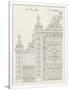 Gramercy White