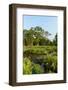 Lango Bai. Odzala-Kokoua National Park. Congo-Roger De La Harpe-Framed Photographic Print